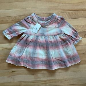 Baby Gap Dress 0-3 months